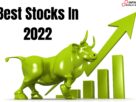 Best Stocks to Buy in 2022